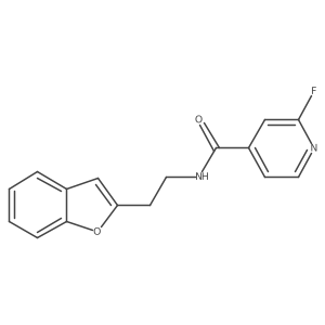 1795477-19-8 structure