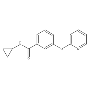 1797183-00-6 structure