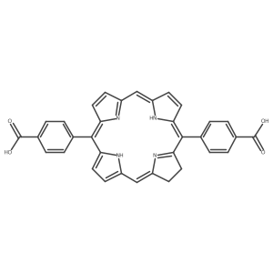 1797416-17-1 structure