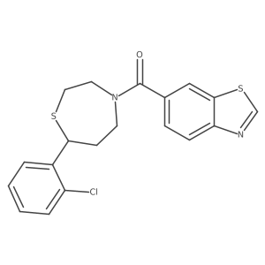 1797573-36-4 structure