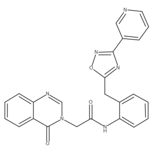 1797602-46-0 structure