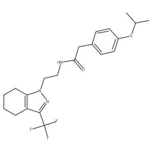 1797976-19-2 structure