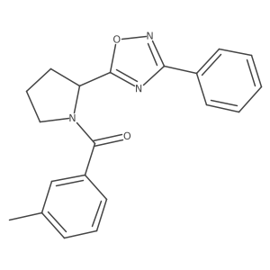 1798634-21-5结构式