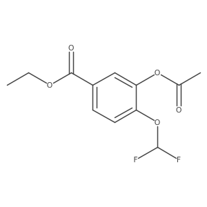 1800465-88-6结构式
