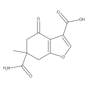 1802180-21-7 structure