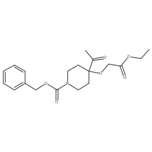 1802180-43-3 structure