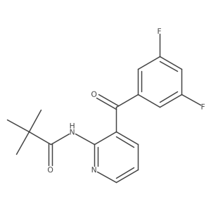 1803593-80-7 structure