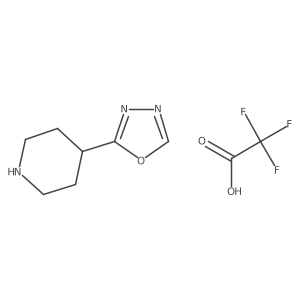 1803604-13-8 structure