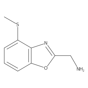 1803839-22-6 structure