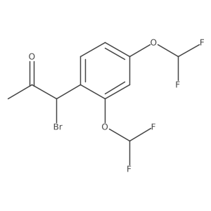 1803848-18-1结构式