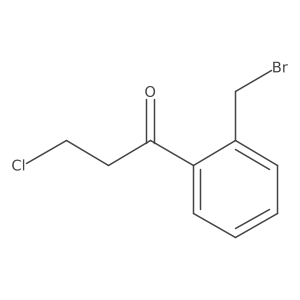 1804215-38-0 structure