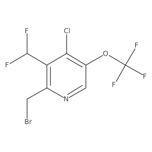 1804558-94-8 structure