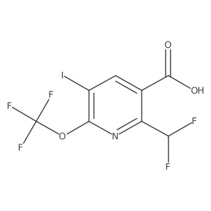 1804744-20-4 structure