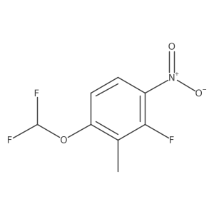 1804886-27-8 structure