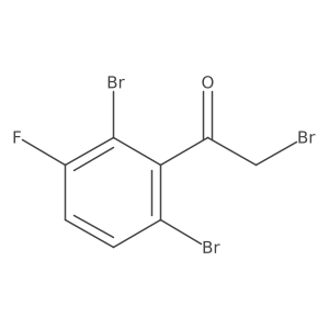 1804933-70-7结构式