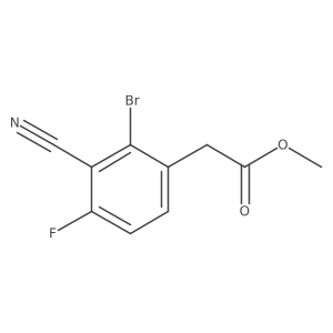 1805485-35-1结构式