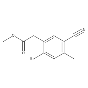 1805488-56-5 structure
