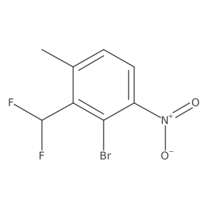 1805599-65-8 structure