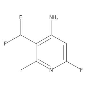 1805938-82-2 structure