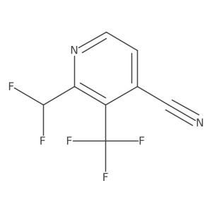 1806031-54-8 structure