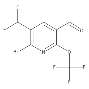 1806239-56-4 structure