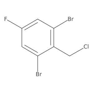 1806350-35-5 structure