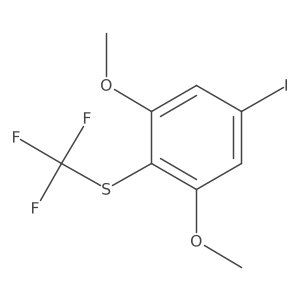 1806425-63-7 structure