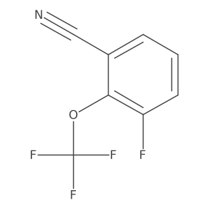 1806477-78-0结构式