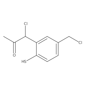 1806546-20-2 structure