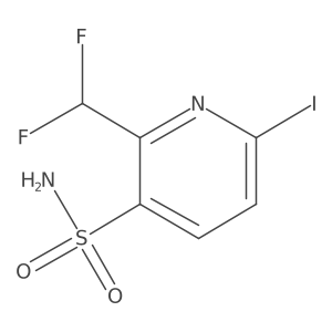 1806774-94-6 structure