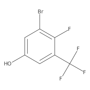 1807033-23-3结构式