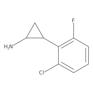 1808068-41-8结构式