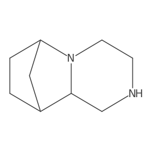 1808068-85-0 structure