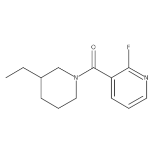 1808762-20-0结构式