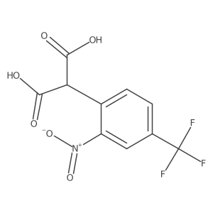 1820640-28-5 structure
