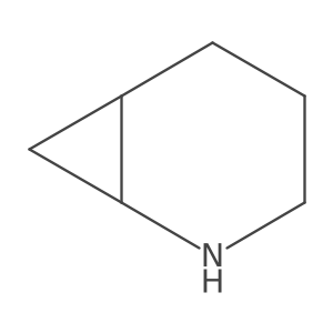 1821796-03-5 structure