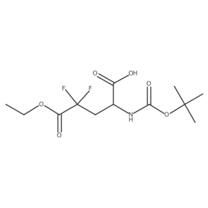 1822580-66-4 structure