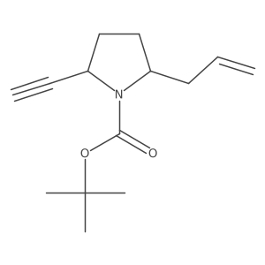 1822621-49-7 structure