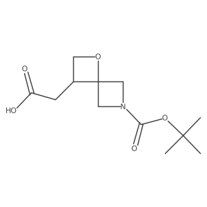 1823272-06-5 structure