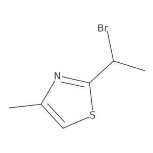 1823416-20-1结构式