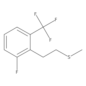 1823576-82-4 structure
