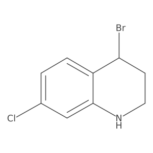1824060-64-1结构式