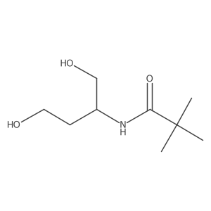 1824063-63-9 structure