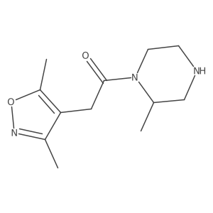 1833346-30-7 structure