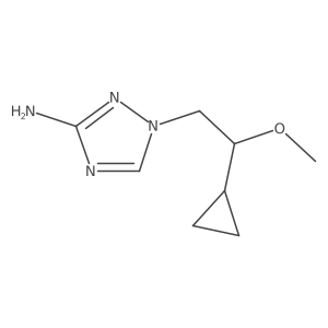 1850884-42-2结构式