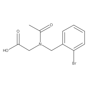 1852057-76-1 structure