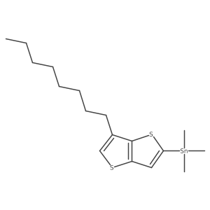 1853176-44-9 structure