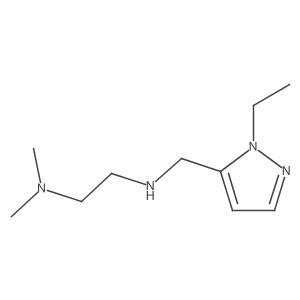 1856078-97-1 structure