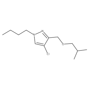 1856084-28-0 structure
