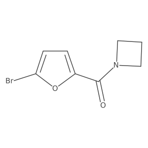 1863243-96-2 structure